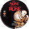 LE NOM DE LA ROSE
